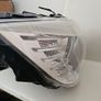 BMW 3 series e90 (2008-2012 model) headlight - Right side Image 2