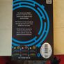 "The Maze Runner" series by James Dashner (set of 5 books) Image 7