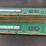 Skhynix 4gb Ram Ecc Ddr4 Dimm Image 2