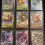Pokemon Cards Image 4