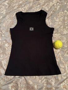 Loewe Top / L