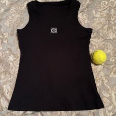 Loewe Top / L