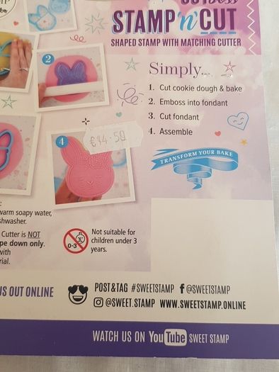 out boss stamp and cut