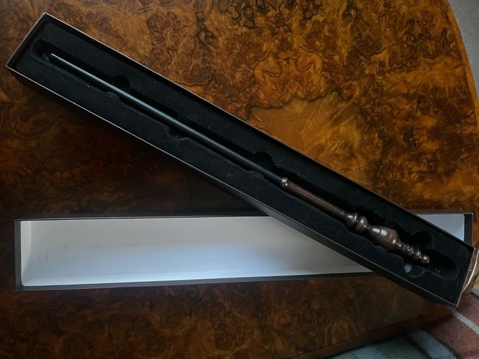 Harry Potter Wand