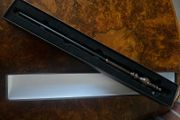 Harry Potter Wand