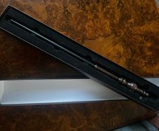 Harry Potter Wand