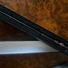 Harry Potter Wand