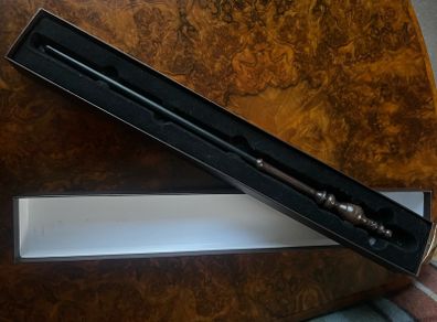 Harry Potter Wand