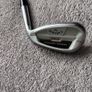 golf club Image 3