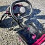 Berg go kart Image 2