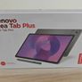 Lenovo Idea Tab Plus bundle (8gb/256gb) Image 2