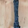 Harry Potter Official Wand Replica Warner Bros 2014 Boxed Collectible Image 3