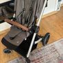 Cybex S Lux Travel System Image 3
