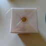 Bulgari Allegra Baciami 100ml niche parfum for her Image 4