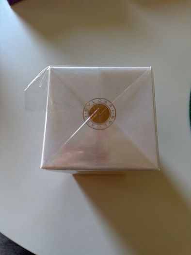 Bulgari Allegra Baciami 100ml niche parfum for her
