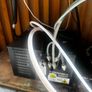 Home Bar with 3 line coolant Image 5