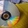 Project Snowblind PlayStation 2 ps2 games Original Image 9