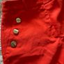 Zara shorts NEW size S Image 2
