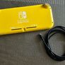 nintendo switch Image 2