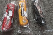 pocket work knives only two available