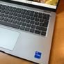 Dell Latitude 5430 i5 pro 64gb ram 256 ssd win 11 pro Image 2