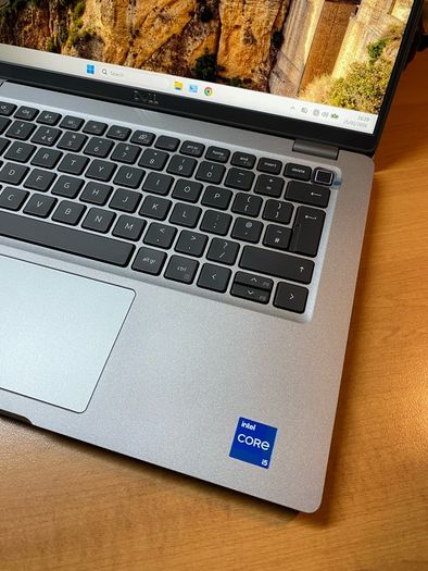Dell Latitude 5430 i5 pro 64gb ram 256 ssd win 11 pro