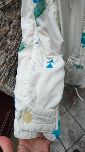 Vintage 1980's  Belfe Vera Puimino d'Oca ladies winter jacket  Made in Italy  Size 14 Unique vintage piece Amazing condition for its age