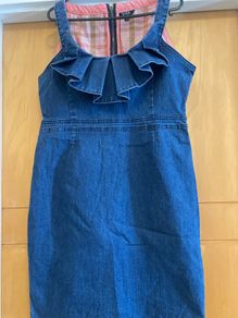 new sundress