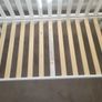 Boori Alice Cot Bed Image 9