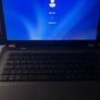 hp pavilion g6 i5 Image 7