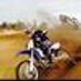 stephen.rubotham