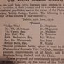 The Royal Dublin Society Image 2