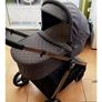 Drift Travel System Image 3