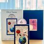 Art of Universe Eau de Parfum Image 2