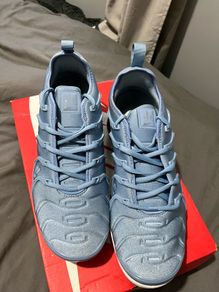 Nike vapour max