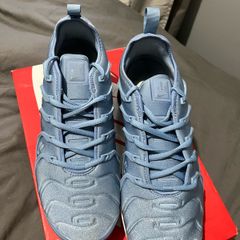 Nike vapour max