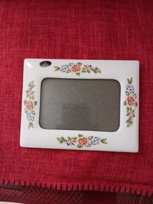 aynsley photo frame
