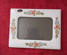 aynsley photo frame