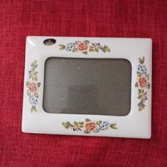 aynsley photo frame