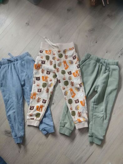 Boys Clothes bundle aged 2-3 years