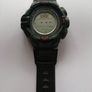 Casio Protrek Image 4