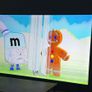 television Image 2