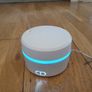 Air humidifier Image 4