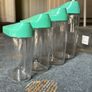 Food containers bundle (11 pieces) Image 4