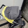 Running Mountain Buggy + Accessories Image 4