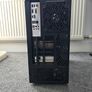 Gaming PC Image 2