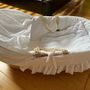 Moses basket