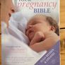 Pregnancy and birthing book bundle Image 4