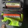 Construction Tools Image 10