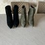 Steve Madden ankle boots Image 5
